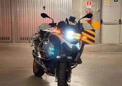 Bmw R 1250 GS Adventure (2021 - 24) usata