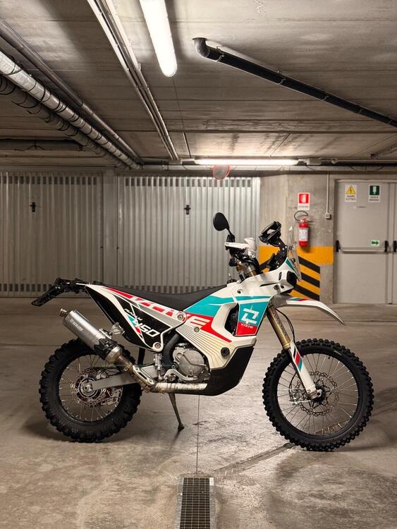 Kove 450 Rally Lucky Explorer Replica (2025) (2)
