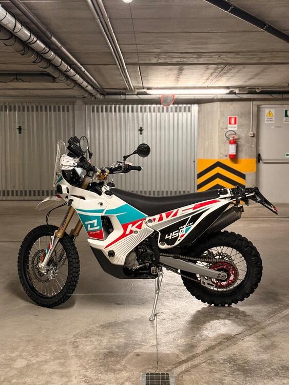 Kove 450 Rally Lucky Explorer Replica (2025) (3)