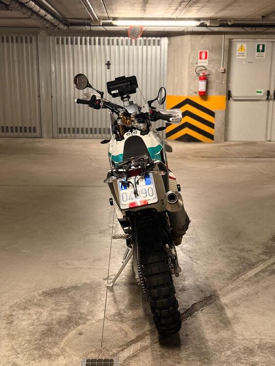 Kove 450 Rally Lucky Explorer Replica (2025) (4)