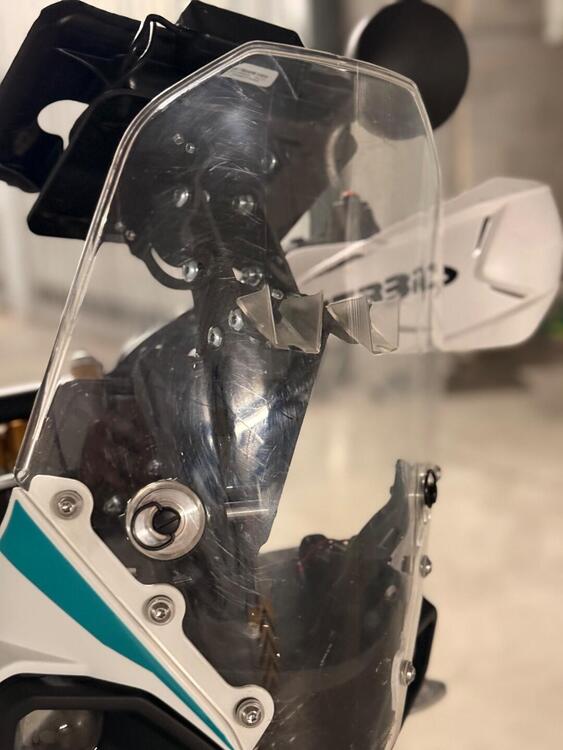 Kove 450 Rally Lucky Explorer Replica (2025) (5)