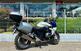 Bmw R 1200 RS (2017 - 19) (7)