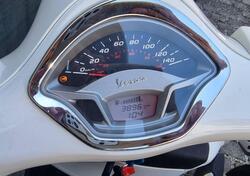 Vespa GTS 300 ABS (2014 - 16) usata
