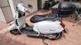 Vespa GTS 300 ABS (2014 - 16) (6)