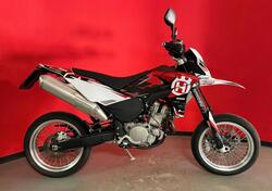 Husqvarna SMR 630 (2011 - 13) usata