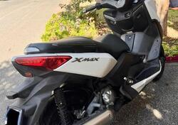 Yamaha X-Max 250 ABS (2014 - 16) usata