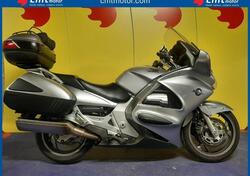 Honda Pan European ABS (2002 - 13) usata