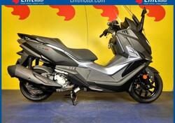 Sym Cruisym 300 (2021 - 24) usata