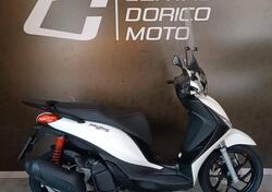 Piaggio Medley 125 ABS (2021 - 24) usata