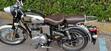 Royal Enfield Bullet 500 Classic EFI - Crome (2011 - 16) (7)