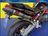 Aprilia Shiver 750 (2010 - 16) (8)