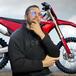 Ducati Desmo450 MX: rispondiamo alle vostre domande [VIDEO]
