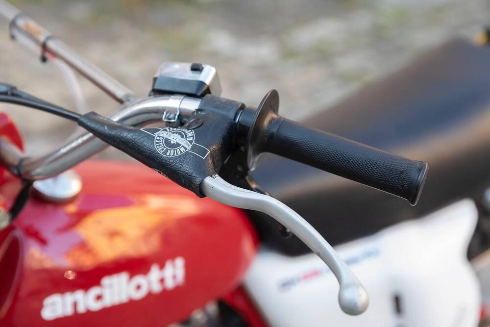 Ancillotti CH 125 (2)