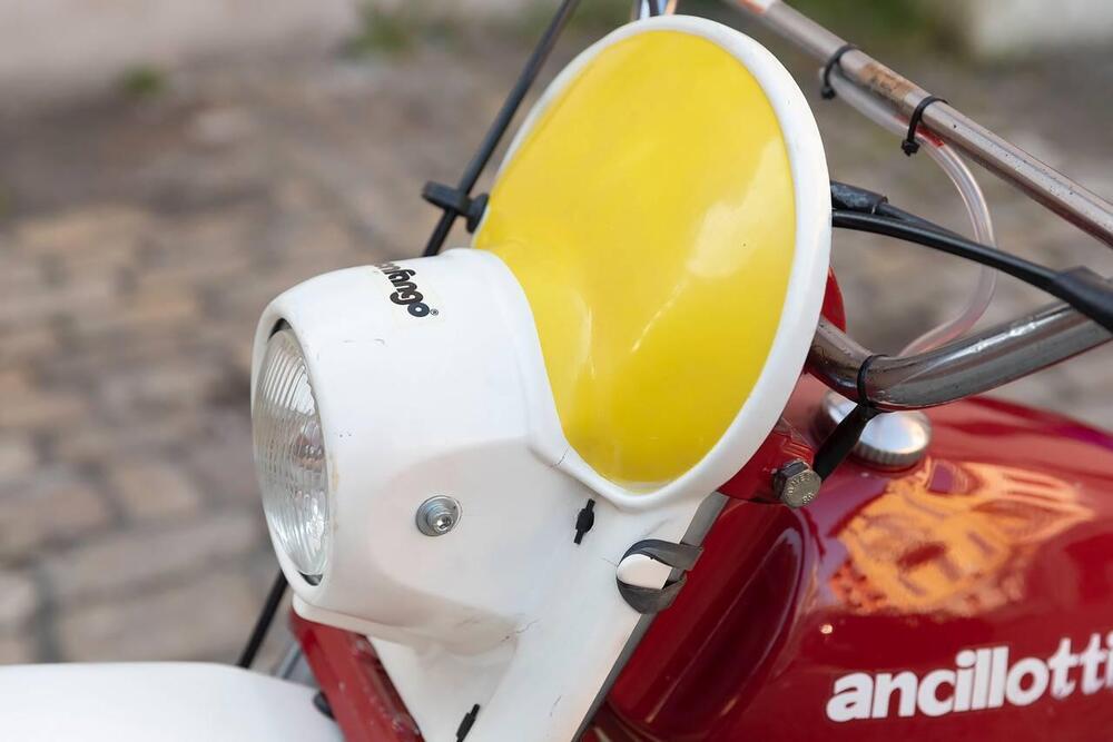 Ancillotti CH 125 (3)