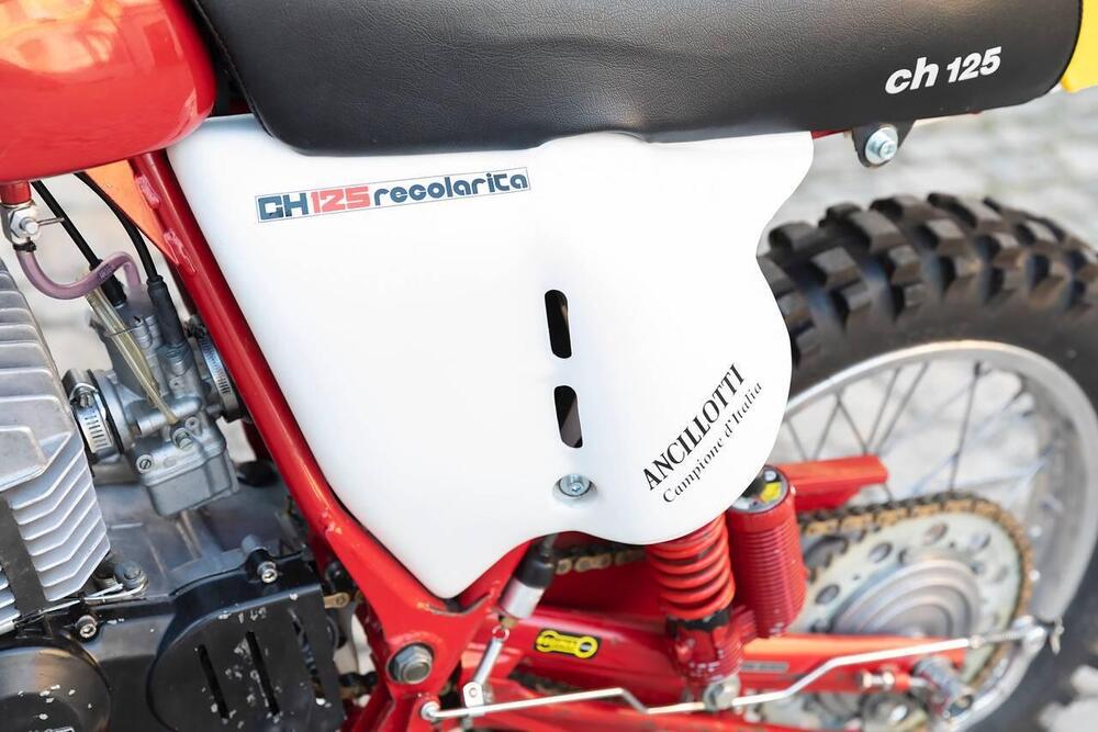 Ancillotti CH 125 (4)