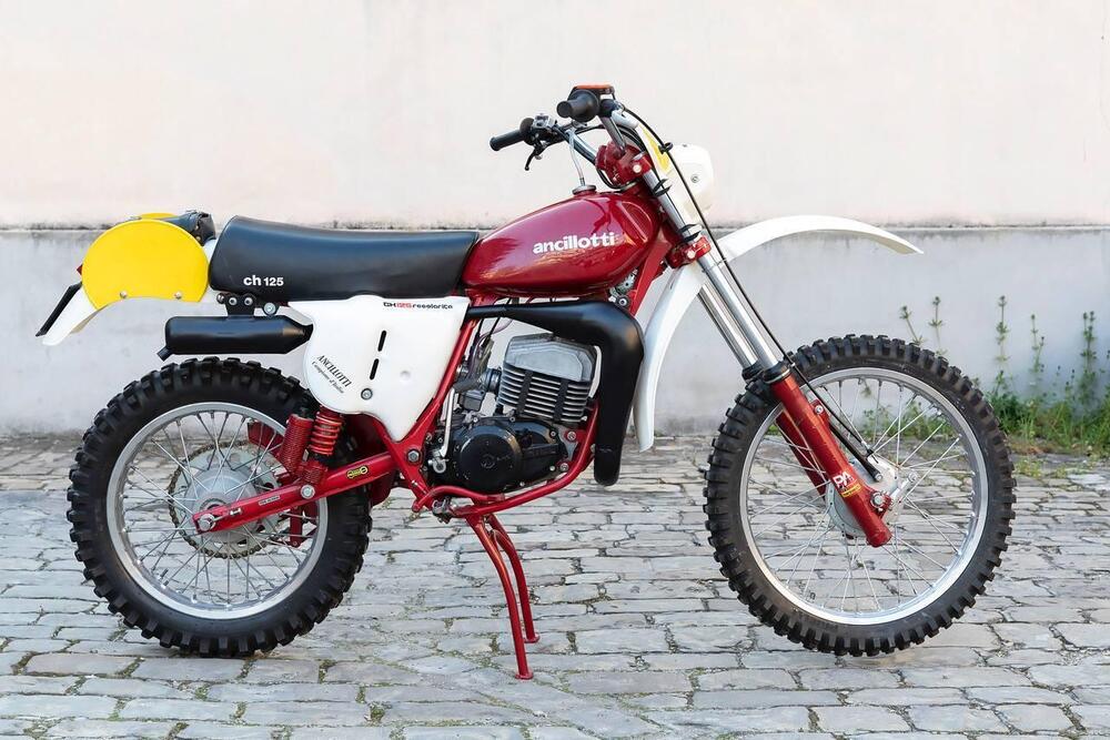 Ancillotti CH 125 (5)