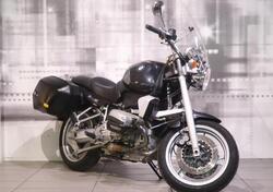 Bmw R 850 R (1994 - 02) usata