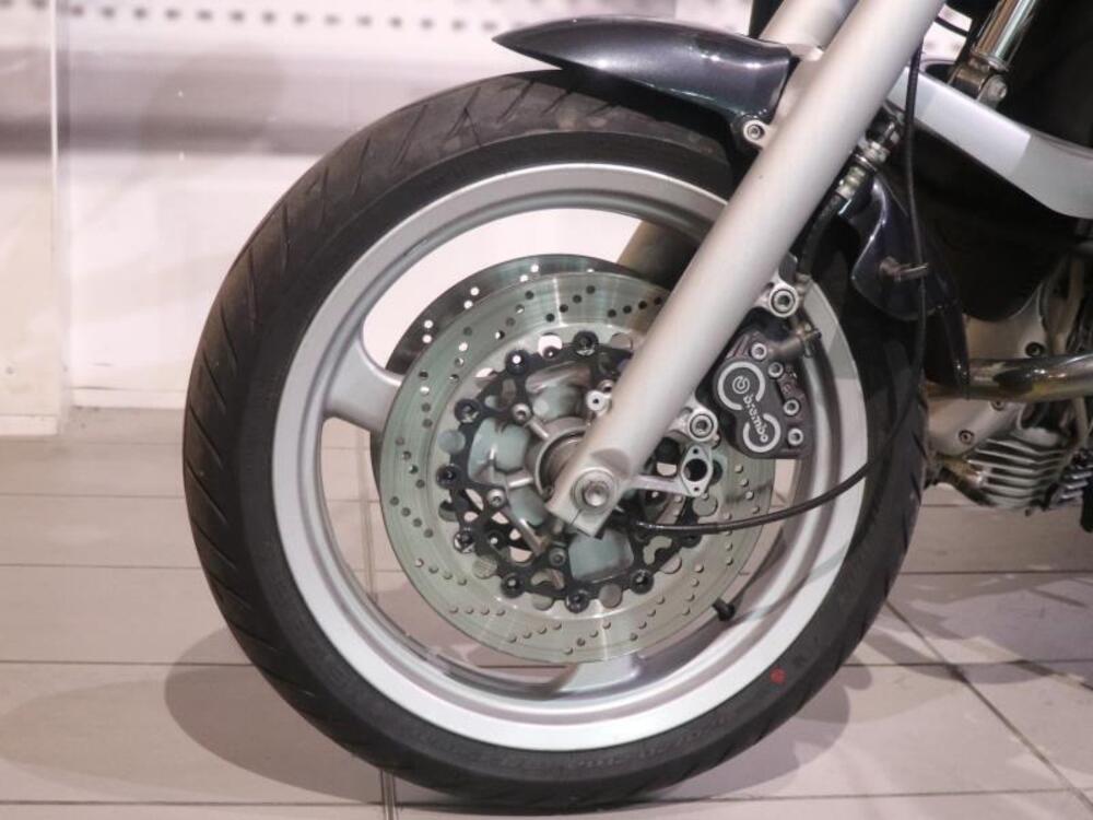 Bmw R 850 R (1994 - 02) (5)