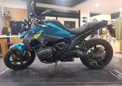 Bmw R 1300 R (2026) nuova