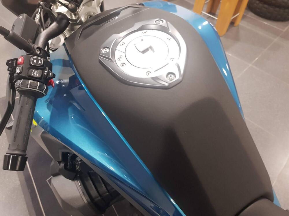 Bmw R 1300 R (2026) (3)