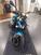 Bmw R 1300 R (2026) (7)
