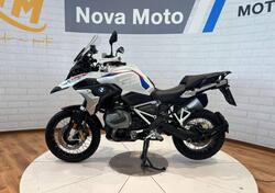 Bmw R 1250 GS (2021 - 24) usata