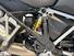 Bmw R 1250 GS (2021 - 24) (9)