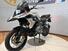 Bmw R 1250 GS (2021 - 24) (14)