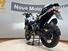 Bmw R 1250 GS (2021 - 24) (13)