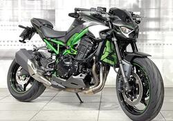 Kawasaki Z 900 A2 (2025 - 26) usata