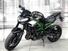 Kawasaki Z 900 A2 (2025 - 26) (7)