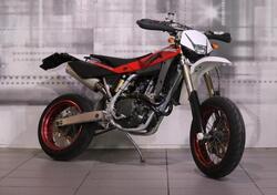 Husqvarna SM 510 R (2005) usata