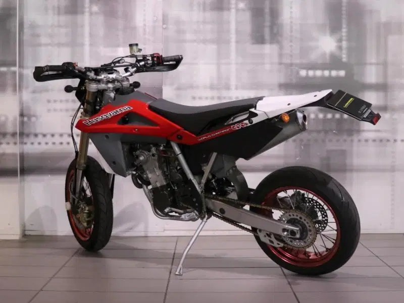 Husqvarna SM 510 R (2005) (2)