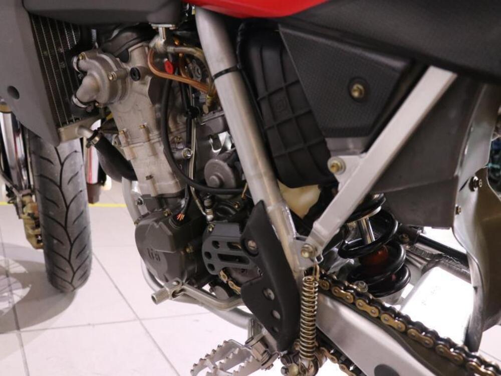 Husqvarna SM 510 R (2005) (5)