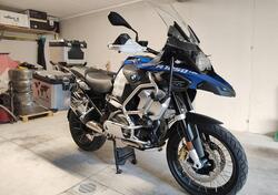 Bmw R 1250 GS Adventure (2019 - 20) usata