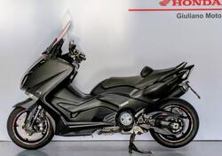 Yamaha T-Max 530 (2015 - 16) usata