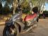 Kymco Agility 150i R16 + ABS (2017 - 20) (7)