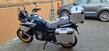 CFMOTO 800MT Touring (2022 - 25) (6)