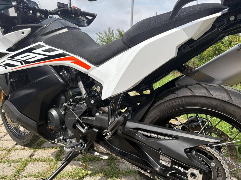 KTM 790 Adventure (2019 - 20) (3)
