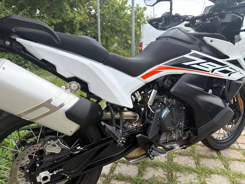 KTM 790 Adventure (2019 - 20) (6)