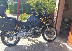 Bmw R 1200 GS (2004 - 07) usata