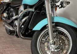 Kawasaki VN 800 Classic (2001 - 06) usata