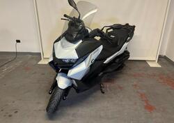 Bmw C 400 GT (2025) usata