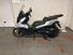 Bmw C 400 GT (2025) (7)