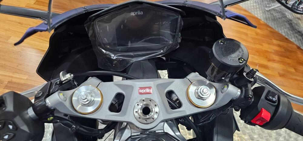 Aprilia RS 660 (2020 - 24) (3)