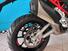 Ducati Multistrada V4 S (2021 - 24) (13)
