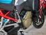 Ducati Multistrada V4 S (2021 - 24) (16)