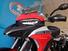 Ducati Multistrada V4 S (2021 - 24) (8)