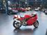 Ducati 900 Superlight Europa rossa MY 1993 (6)