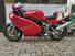 Ducati 900 Superlight Europa rossa MY 1993 (10)